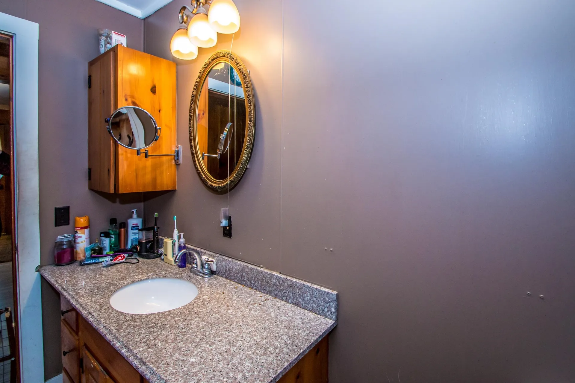 282 Jefferson Road Whitefield NH 03598