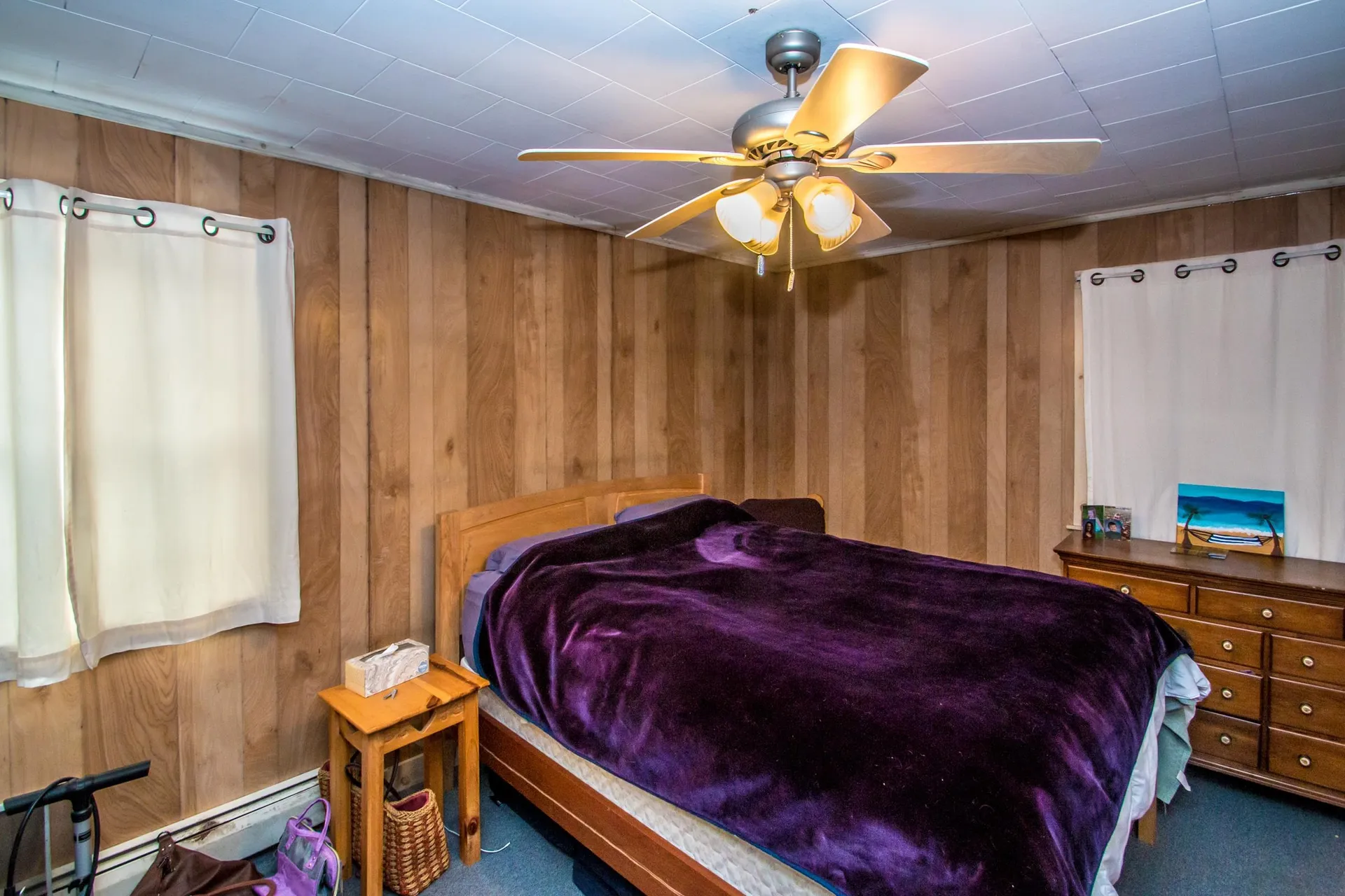 282 Jefferson Road Whitefield NH 03598
