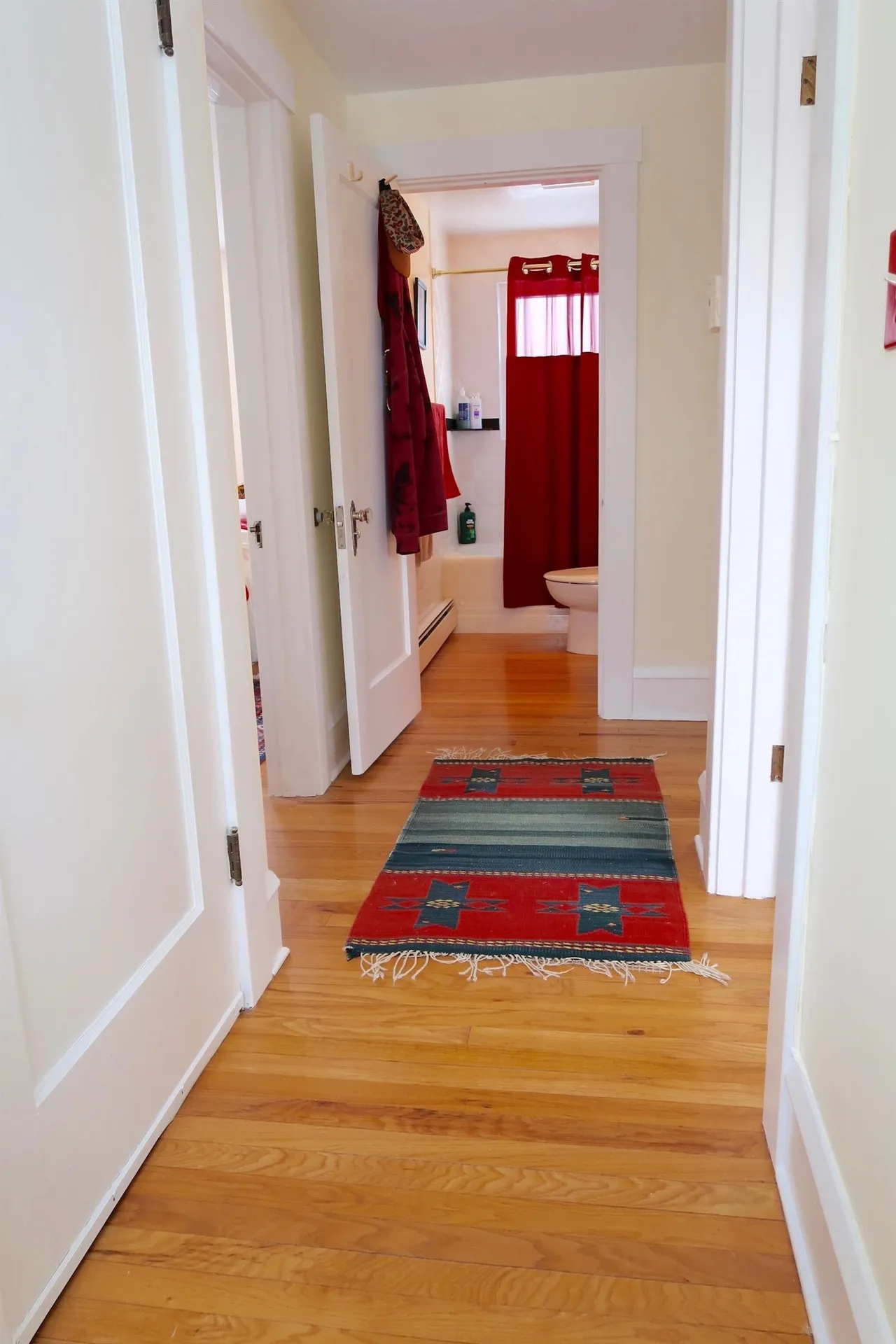 35 University Terrace Burlington VT 05401