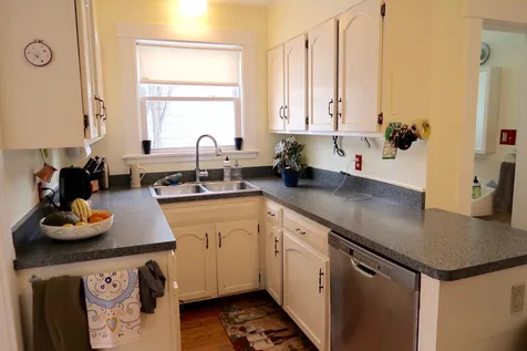 35 University Terrace Burlington VT 05401