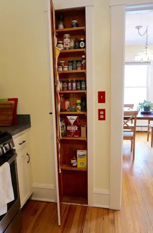 35 University Terrace Burlington VT 05401