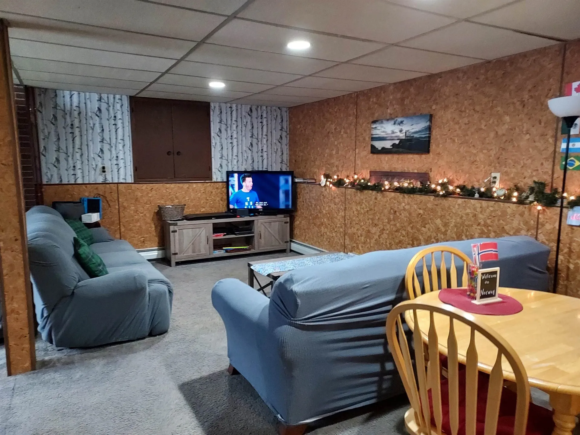 83 Evans Street Gorham NH 03581