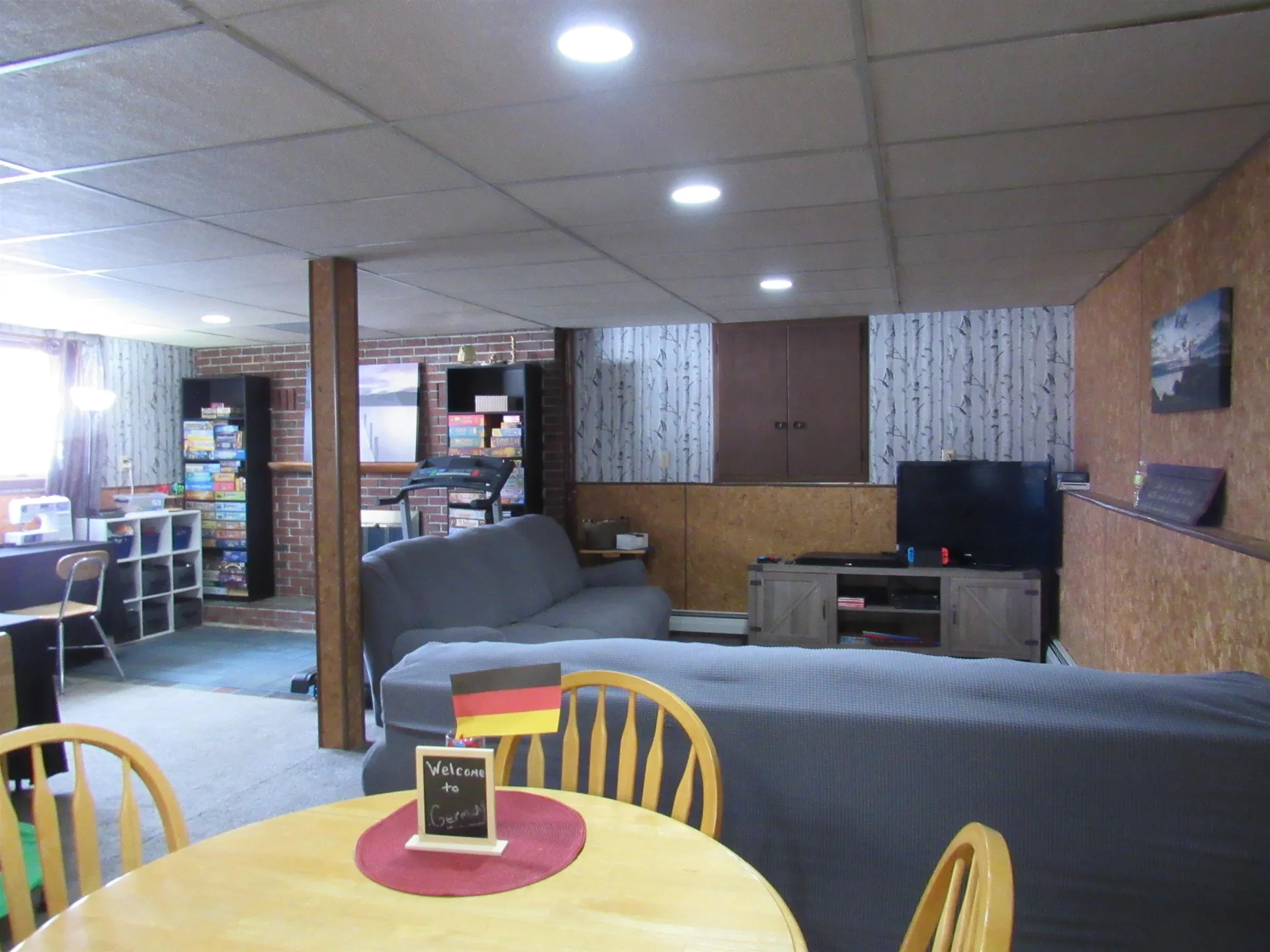 83 Evans Street Gorham NH 03581