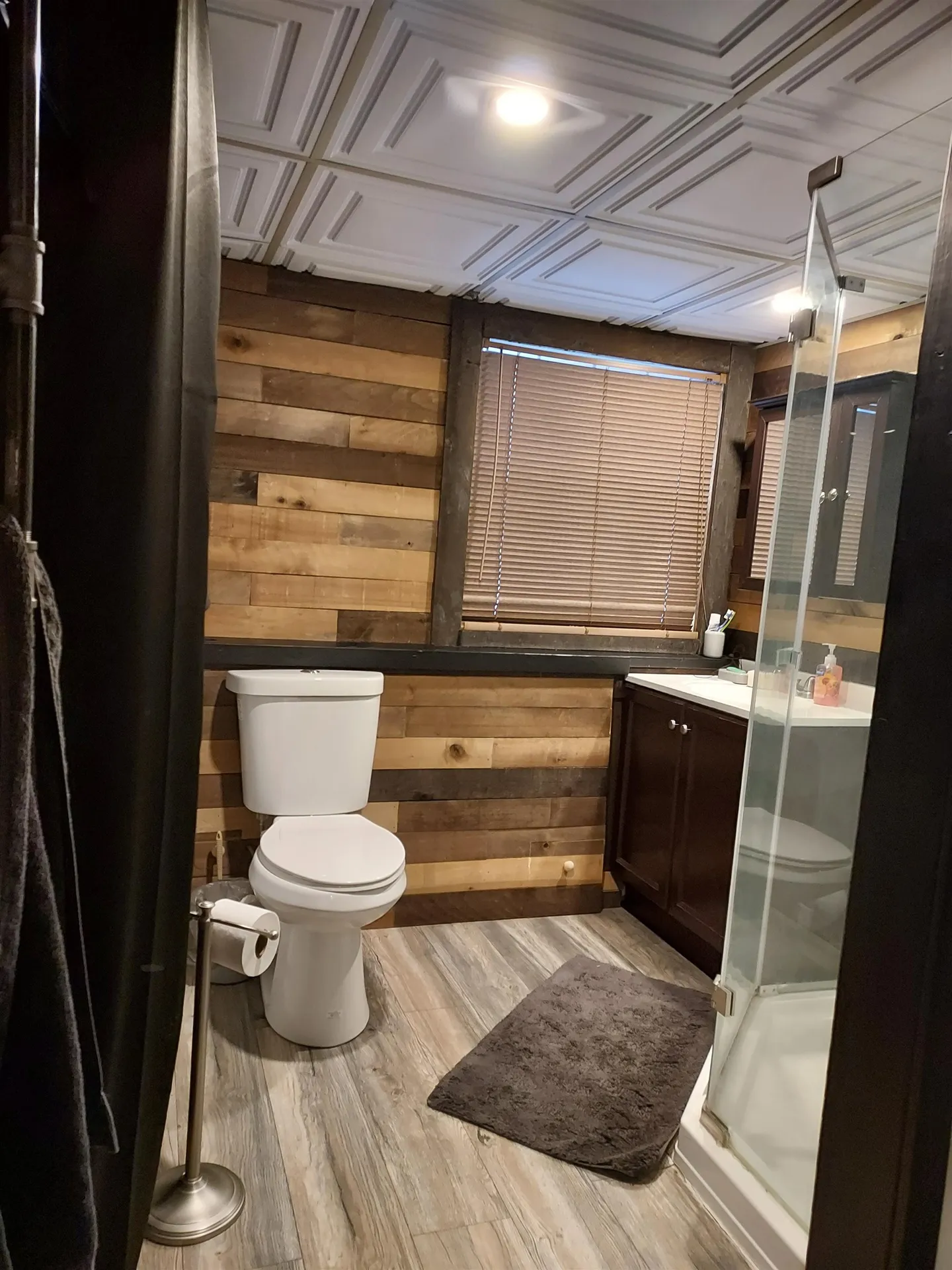 83 Evans Street Gorham NH 03581