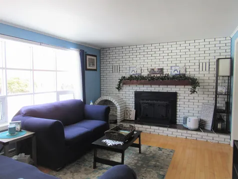 83 Evans Street Gorham NH 03581