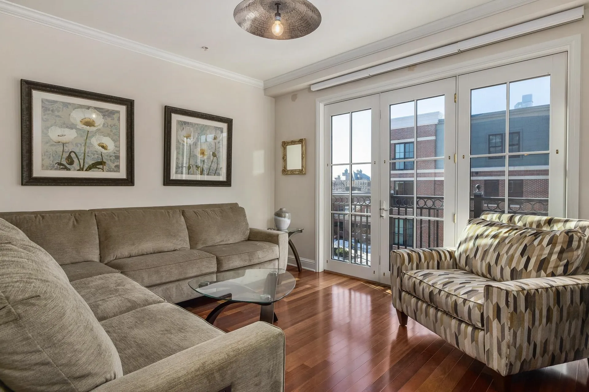 77 Hanover Street Portsmouth NH 03801