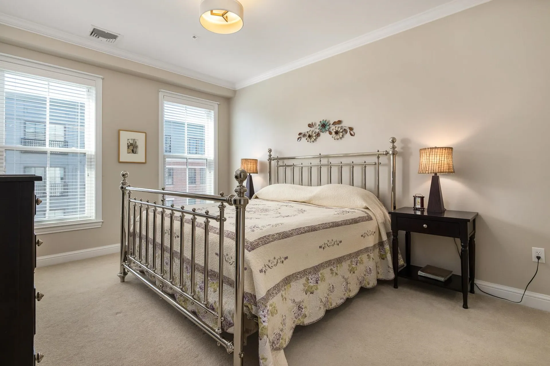 77 Hanover Street Portsmouth NH 03801