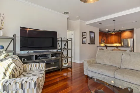 77 Hanover Street Portsmouth NH 03801