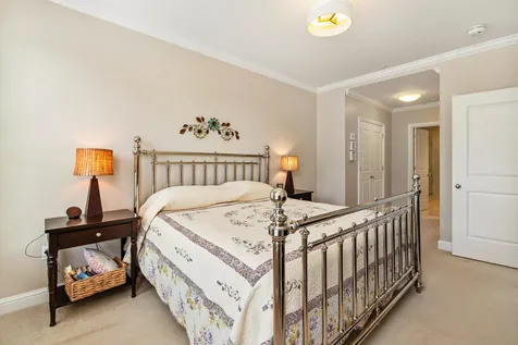 77 Hanover Street Portsmouth NH 03801