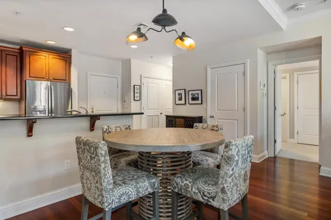 77 Hanover Street Portsmouth NH 03801