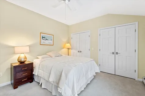 46 Road To Millbrook Road Winhall VT 05340