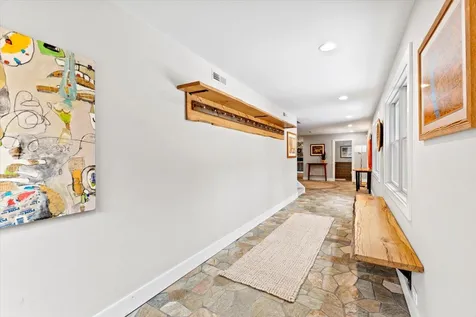 46 Road To Millbrook Road Winhall VT 05340