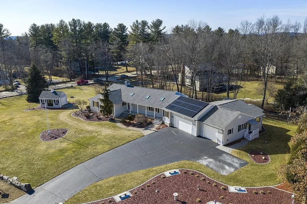 120 Range Road Windham NH 03087