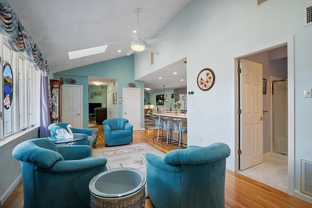 120 Range Road Windham NH 03087