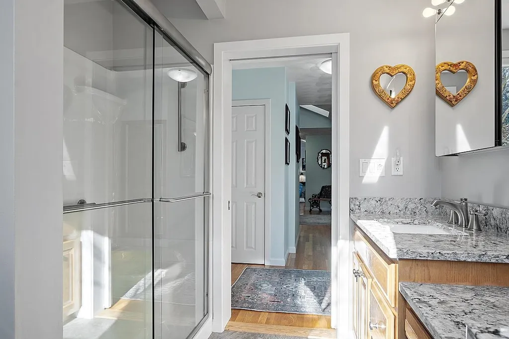 120 Range Road Windham NH 03087