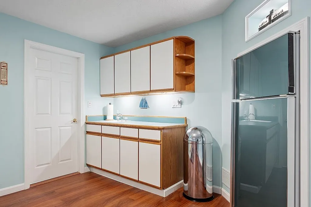 120 Range Road Windham NH 03087