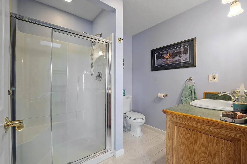 120 Range Road Windham NH 03087