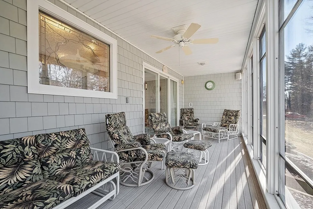 120 Range Road Windham NH 03087