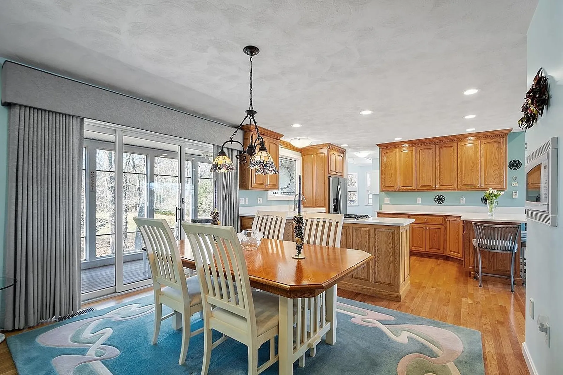 120 Range Road Windham NH 03087