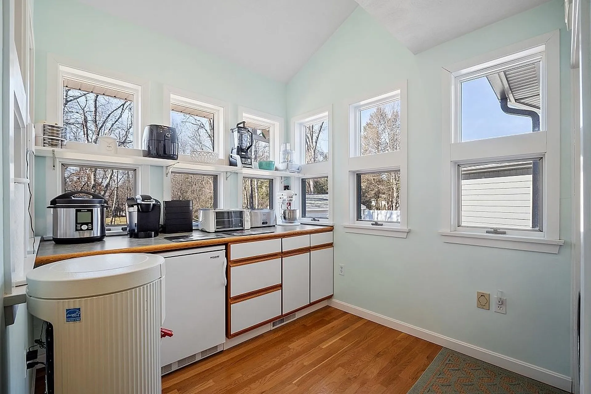 120 Range Road Windham NH 03087