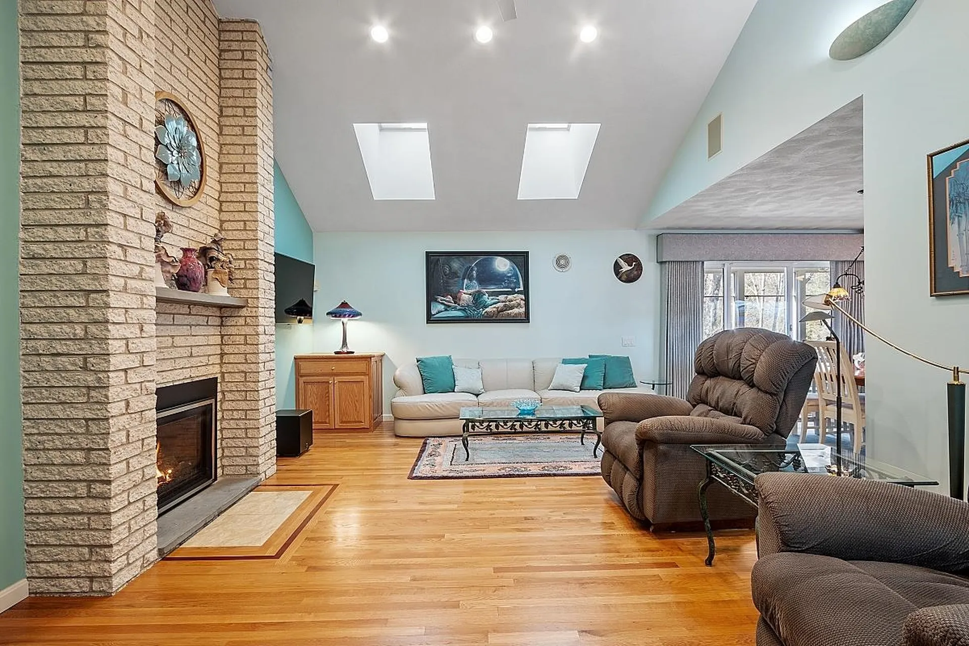 120 Range Road Windham NH 03087