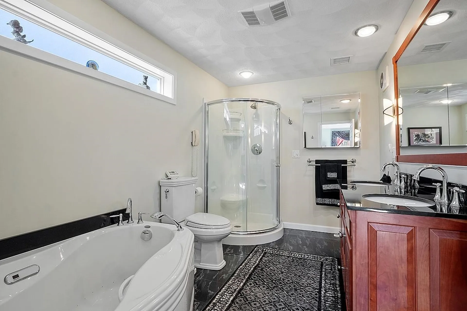 120 Range Road Windham NH 03087