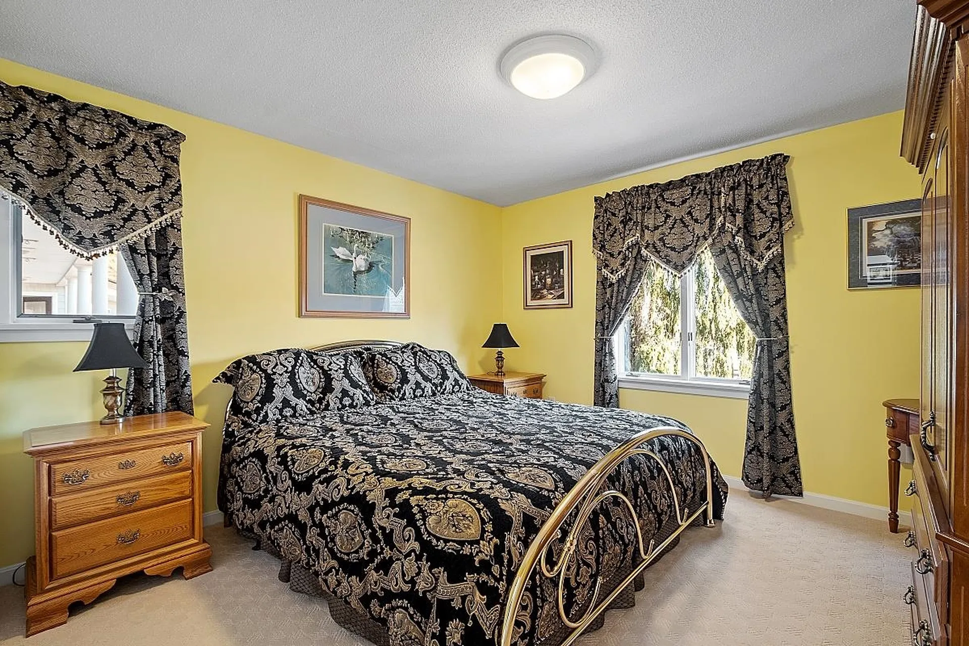 120 Range Road Windham NH 03087
