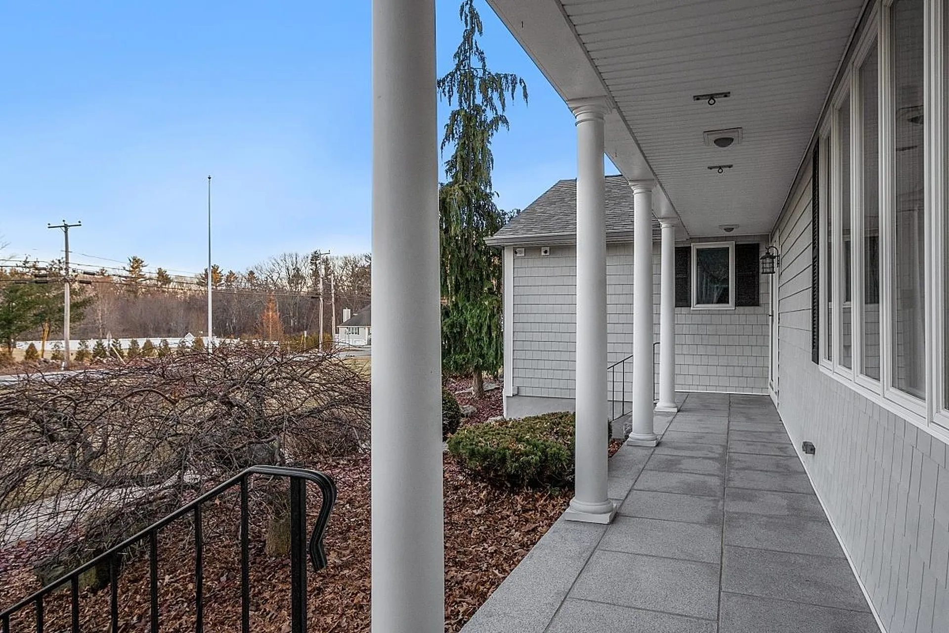 120 Range Road Windham NH 03087
