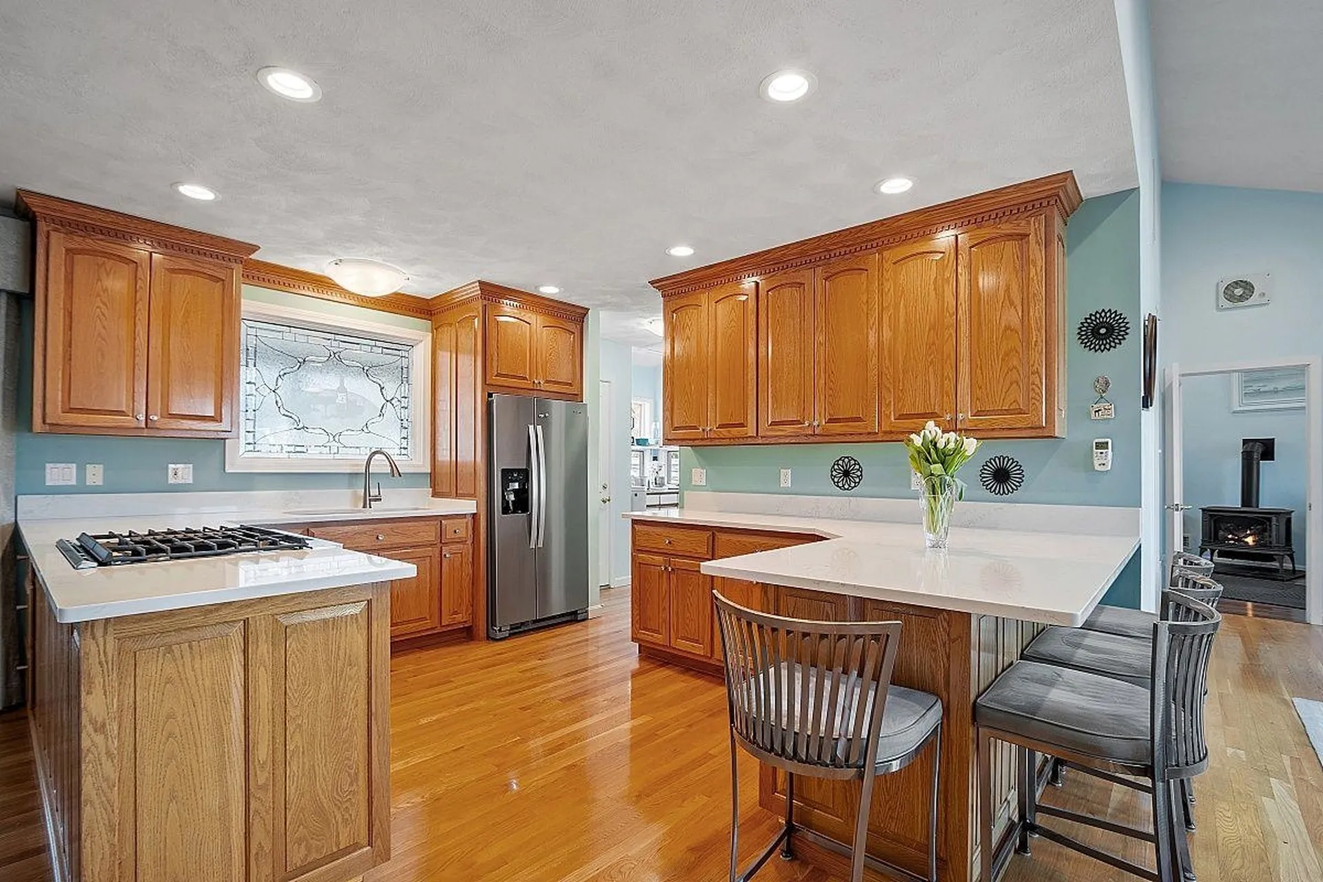 120 Range Road Windham NH 03087