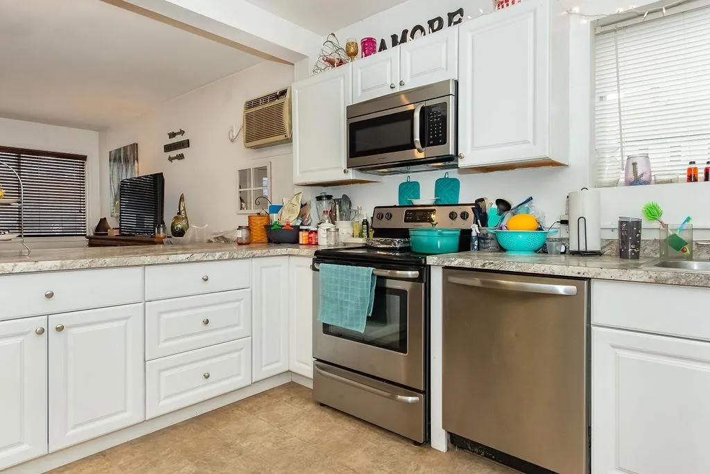 102 Green Street Somersworth NH 03878
