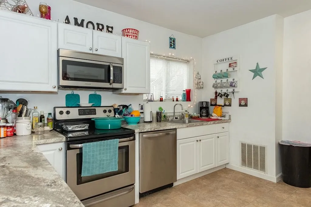 102 Green Street Somersworth NH 03878