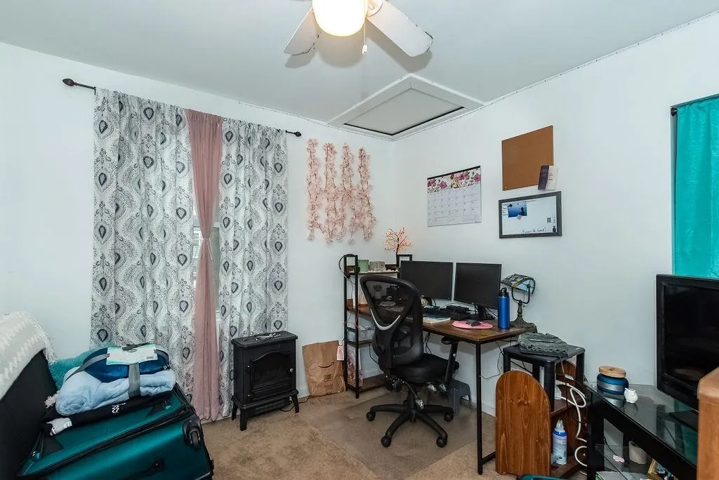 102 Green Street Somersworth NH 03878