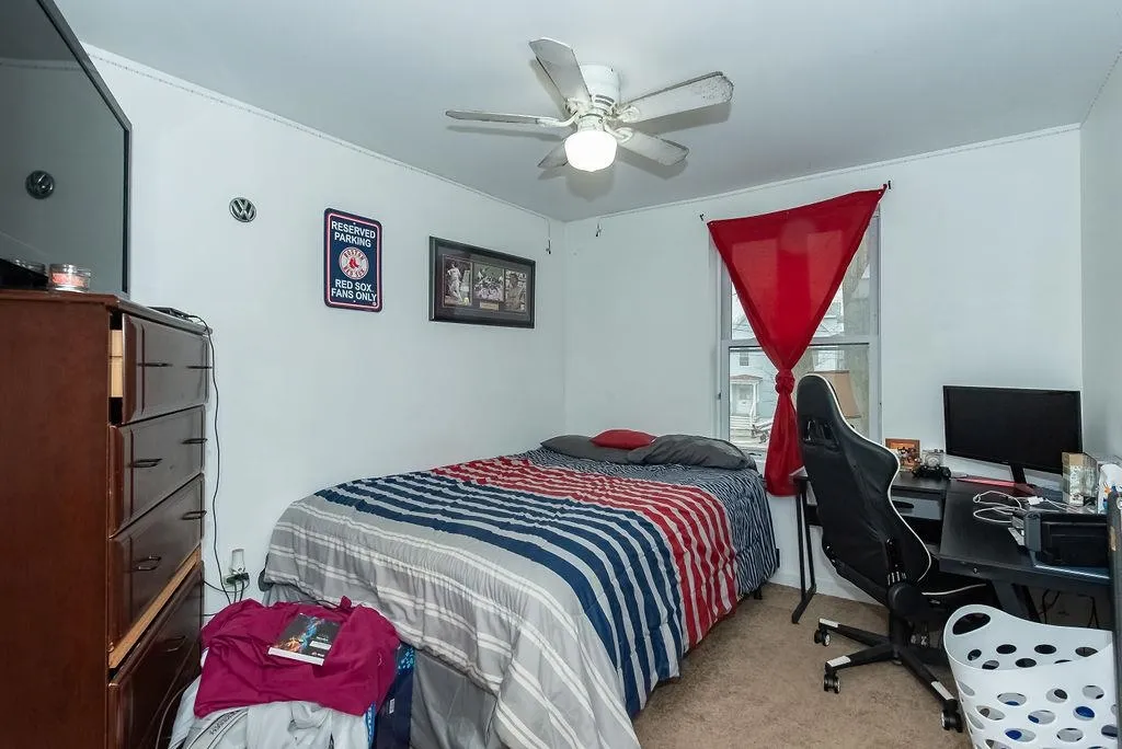 102 Green Street Somersworth NH 03878