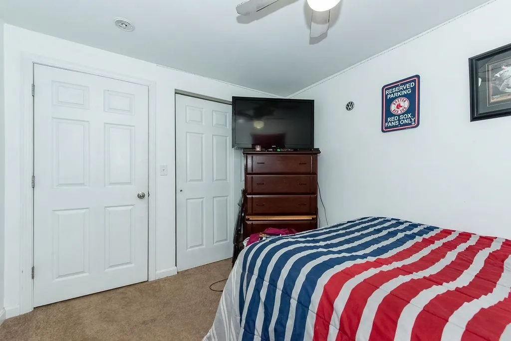 102 Green Street Somersworth NH 03878