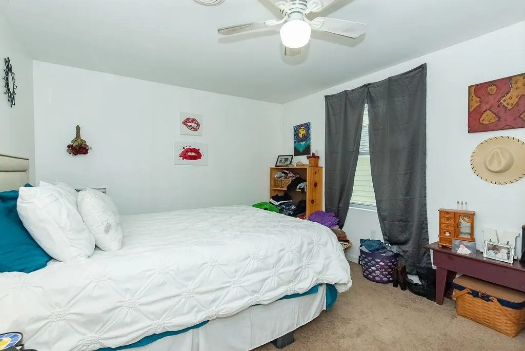 102 Green Street Somersworth NH 03878