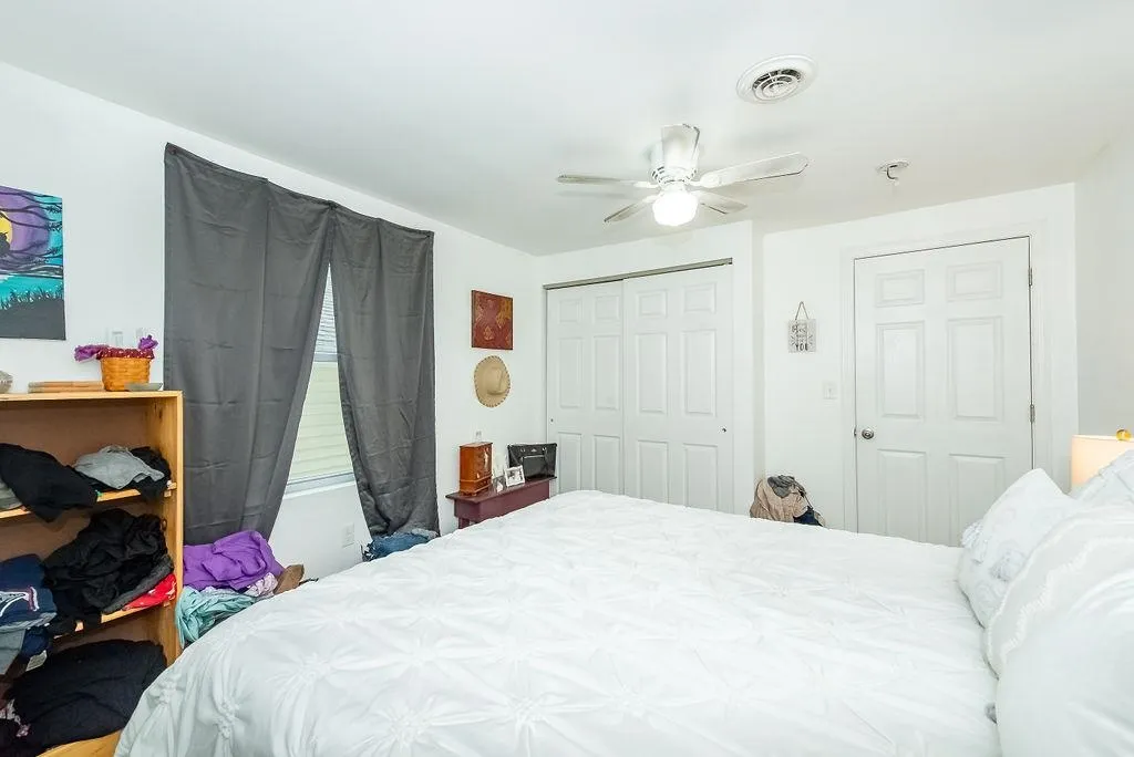 102 Green Street Somersworth NH 03878