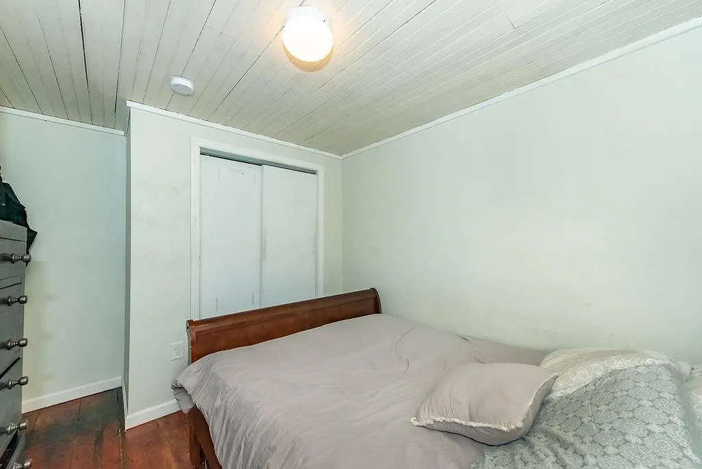 102 Green Street Somersworth NH 03878