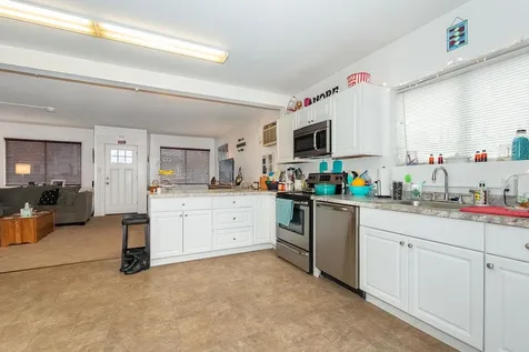102 Green Street Somersworth NH 03878