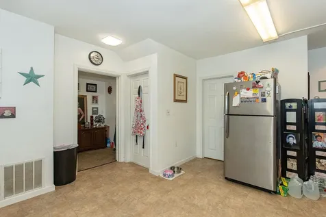 102 Green Street Somersworth NH 03878