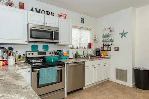 102 Green Street Somersworth NH 03878