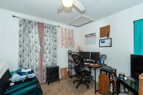 102 Green Street Somersworth NH 03878