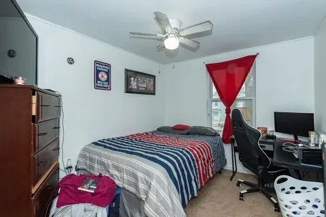 102 Green Street Somersworth NH 03878