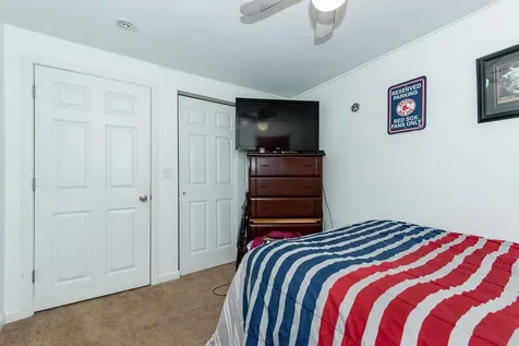 102 Green Street Somersworth NH 03878