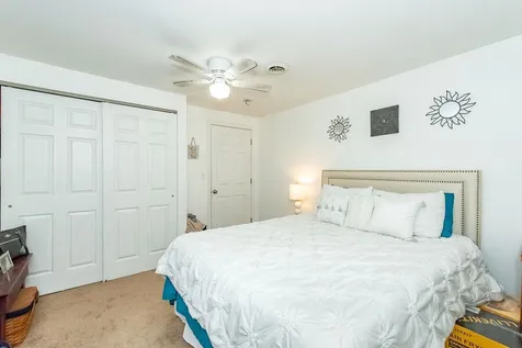 102 Green Street Somersworth NH 03878