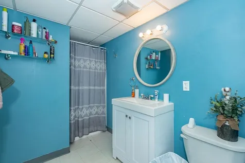 102 Green Street Somersworth NH 03878