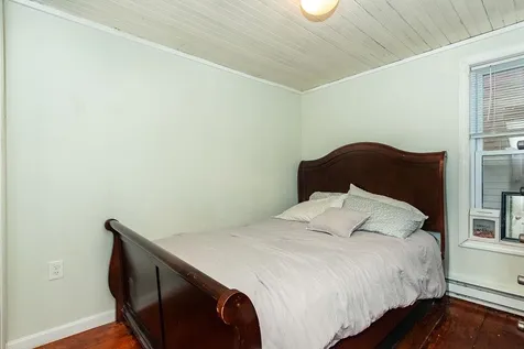 102 Green Street Somersworth NH 03878