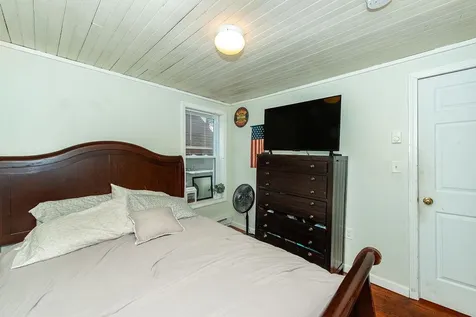 102 Green Street Somersworth NH 03878