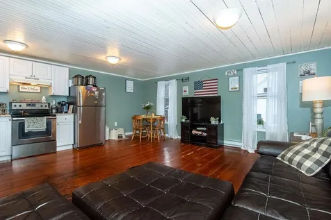 102 Green Street Somersworth NH 03878