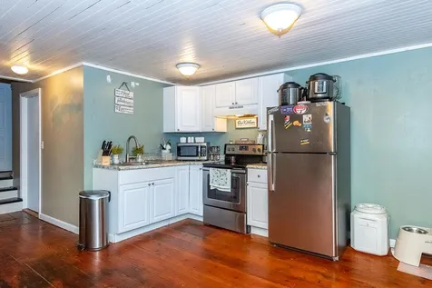 102 Green Street Somersworth NH 03878