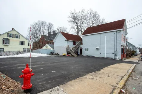 102 Green Street Somersworth NH 03878